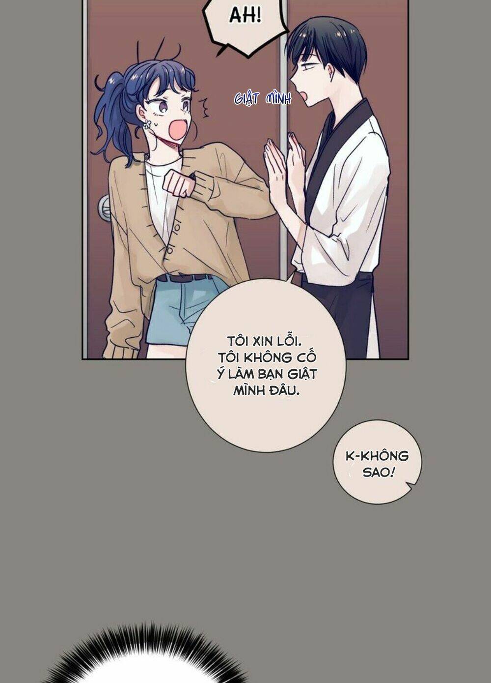 page_38.jpg