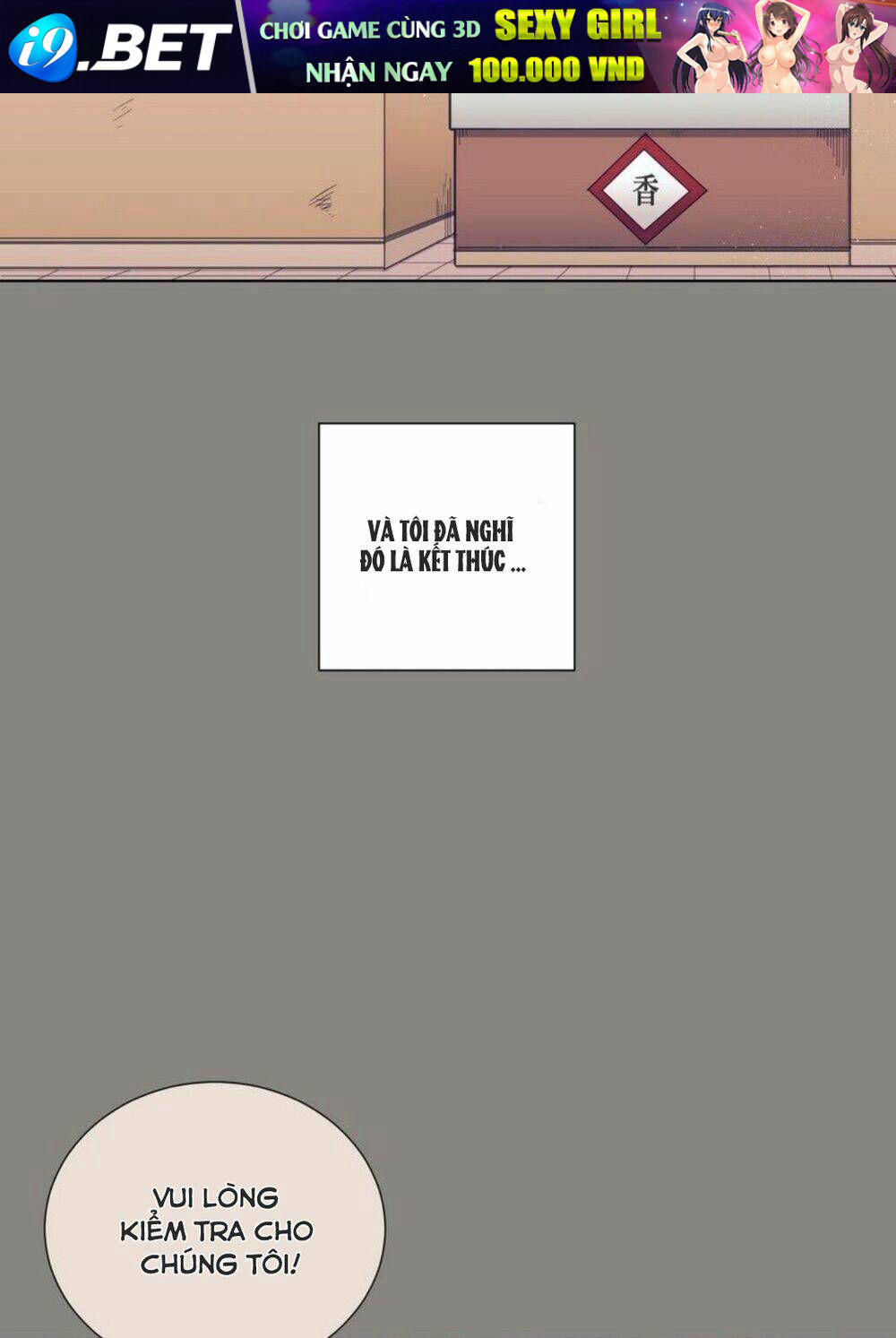 page_41.jpg