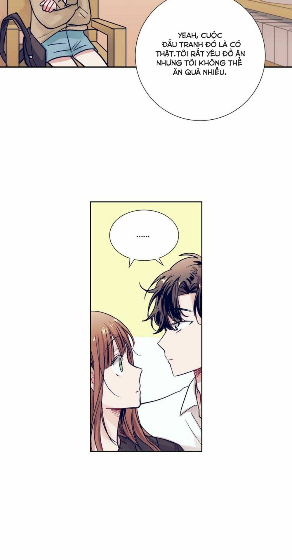 page_50.jpg