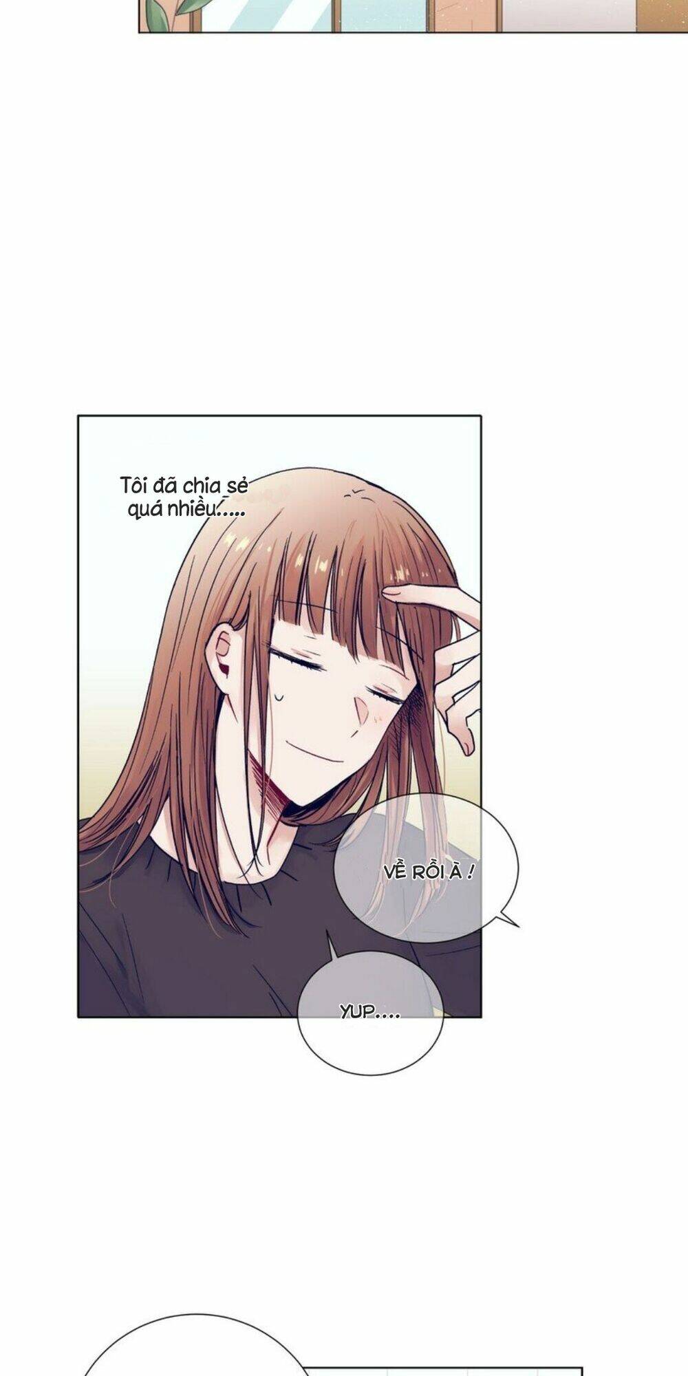 page_9.jpg