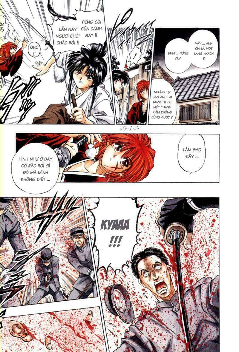 page_13.jpg