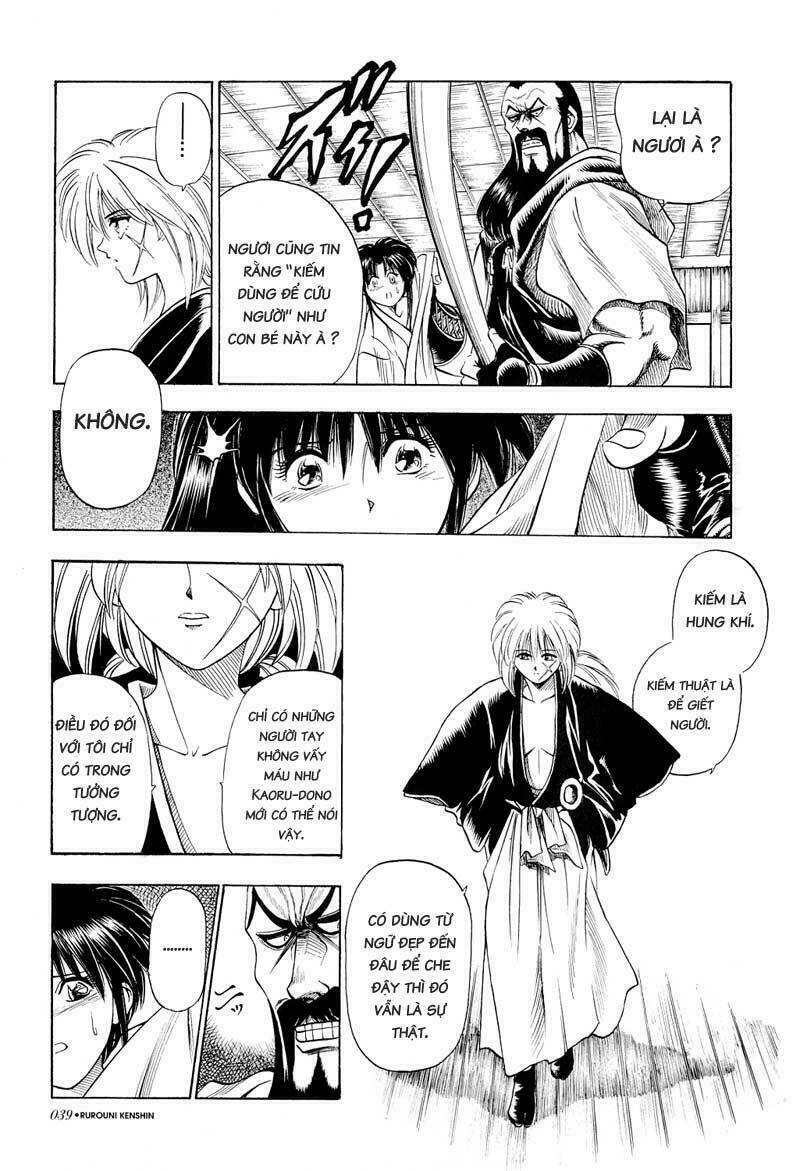 page_41.jpg