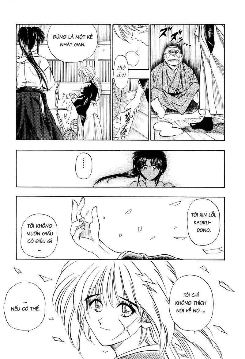 page_53.jpg