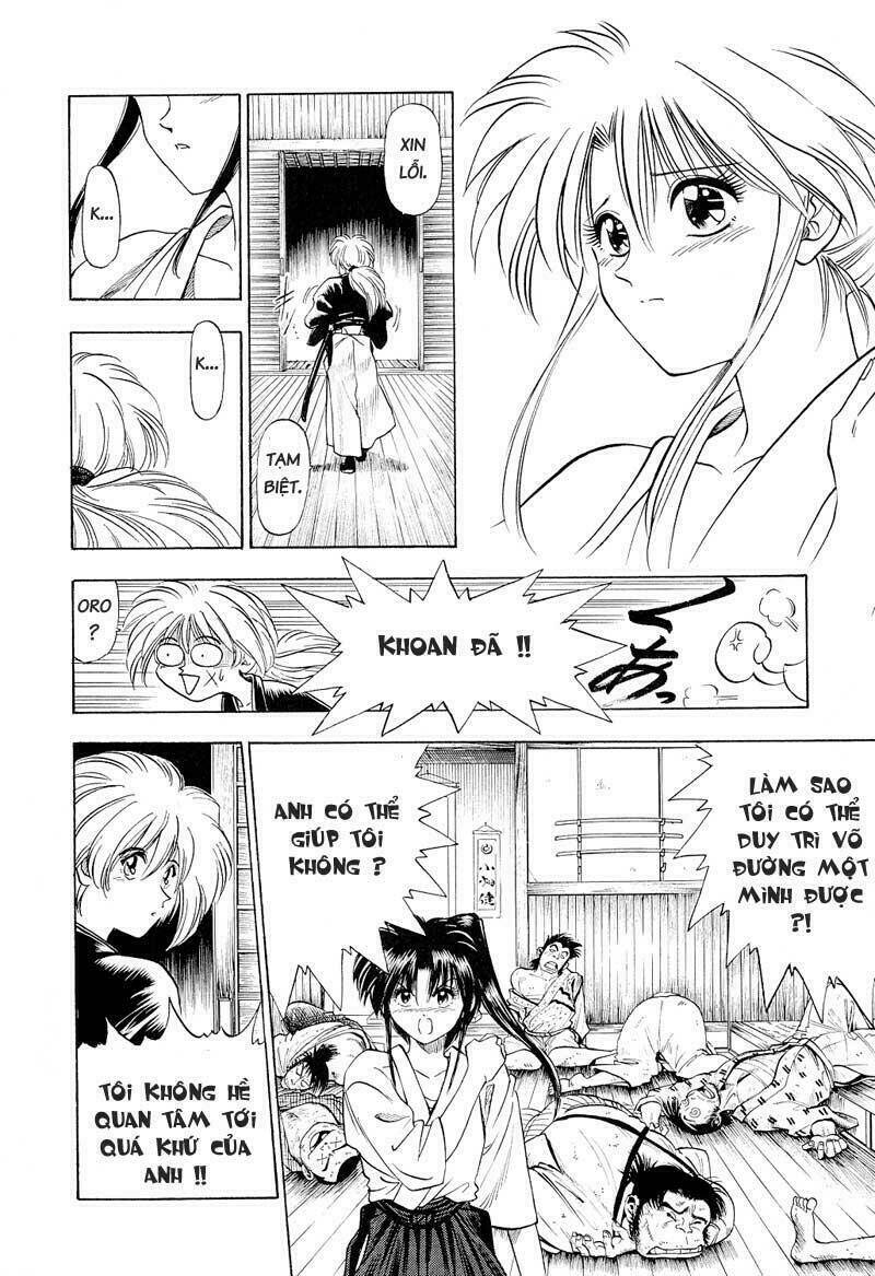 page_54.jpg