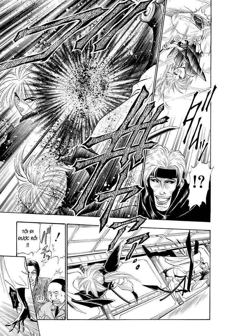 page_17.jpg