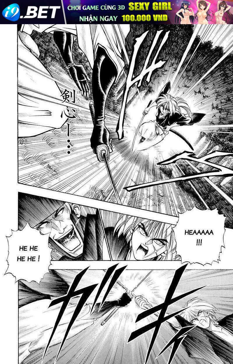 page_9.jpg