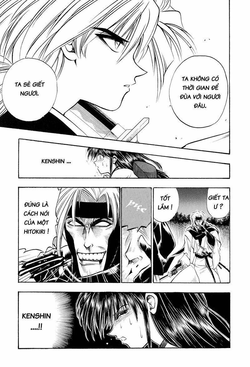 page_1.jpg