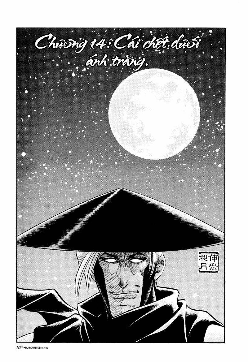 page_1.jpg