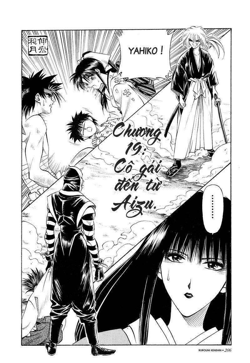 page_1.jpg