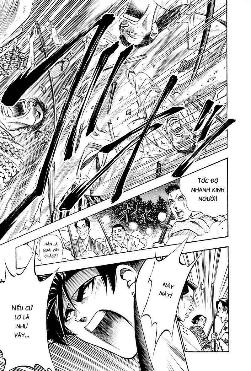 page_10.jpg