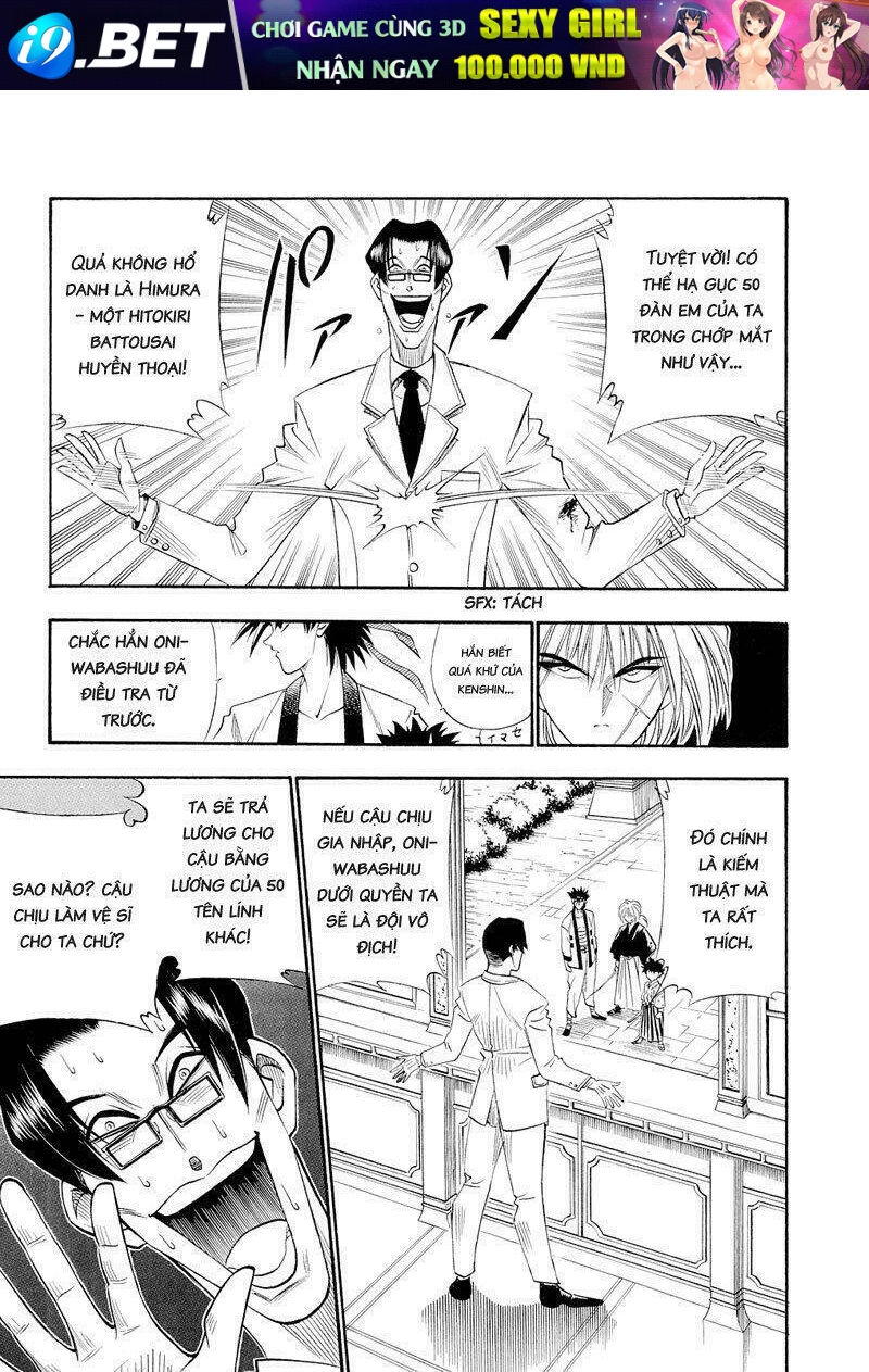 page_5.jpg
