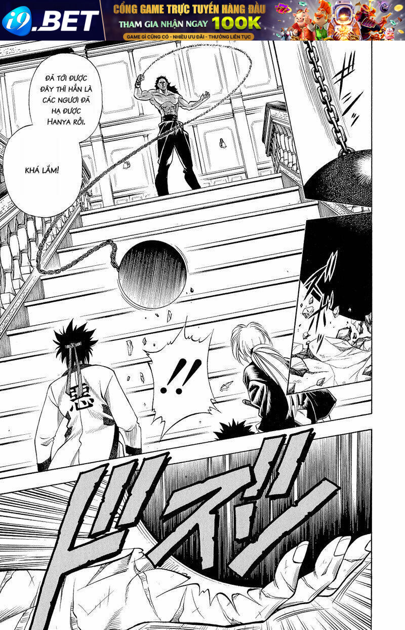 page_2.jpg