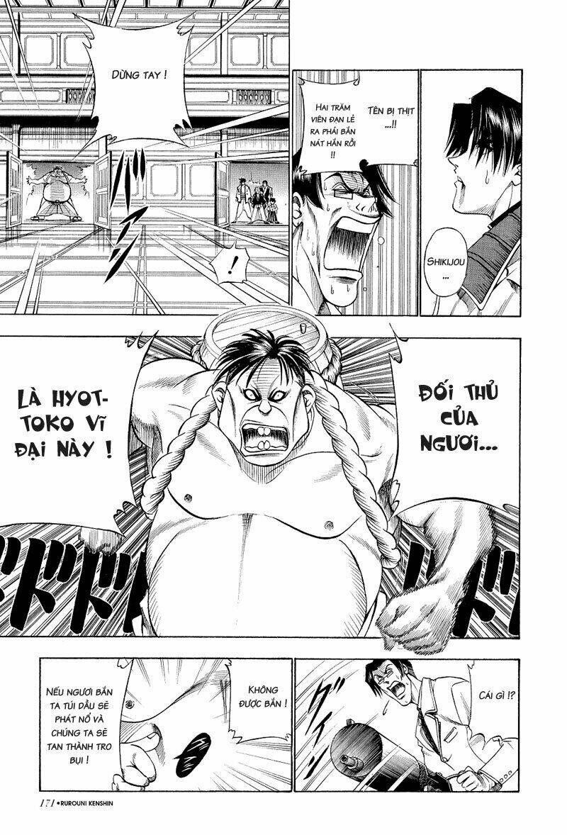 page_26.jpg
