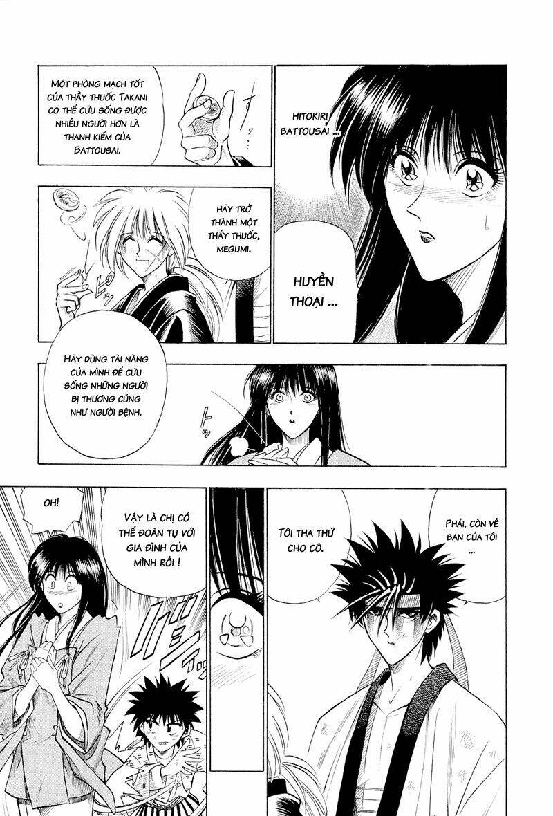 page_26.jpg