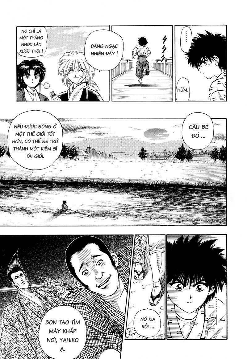 page_8.jpg