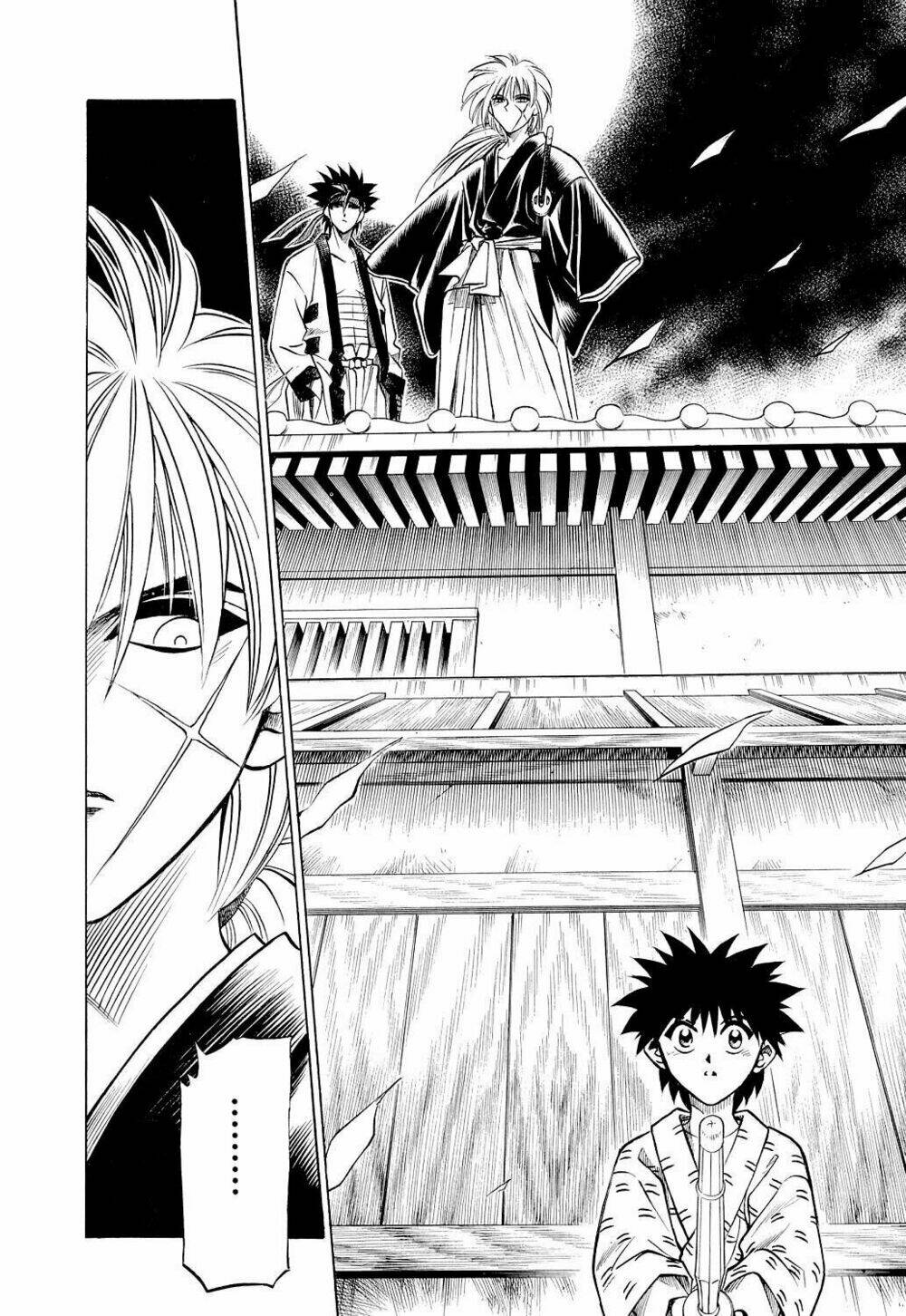 page_8.jpg