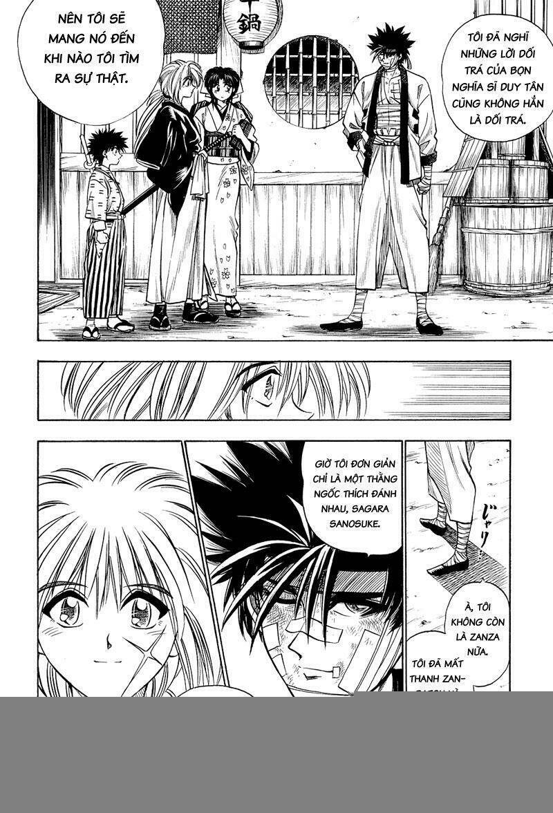page_18.jpg