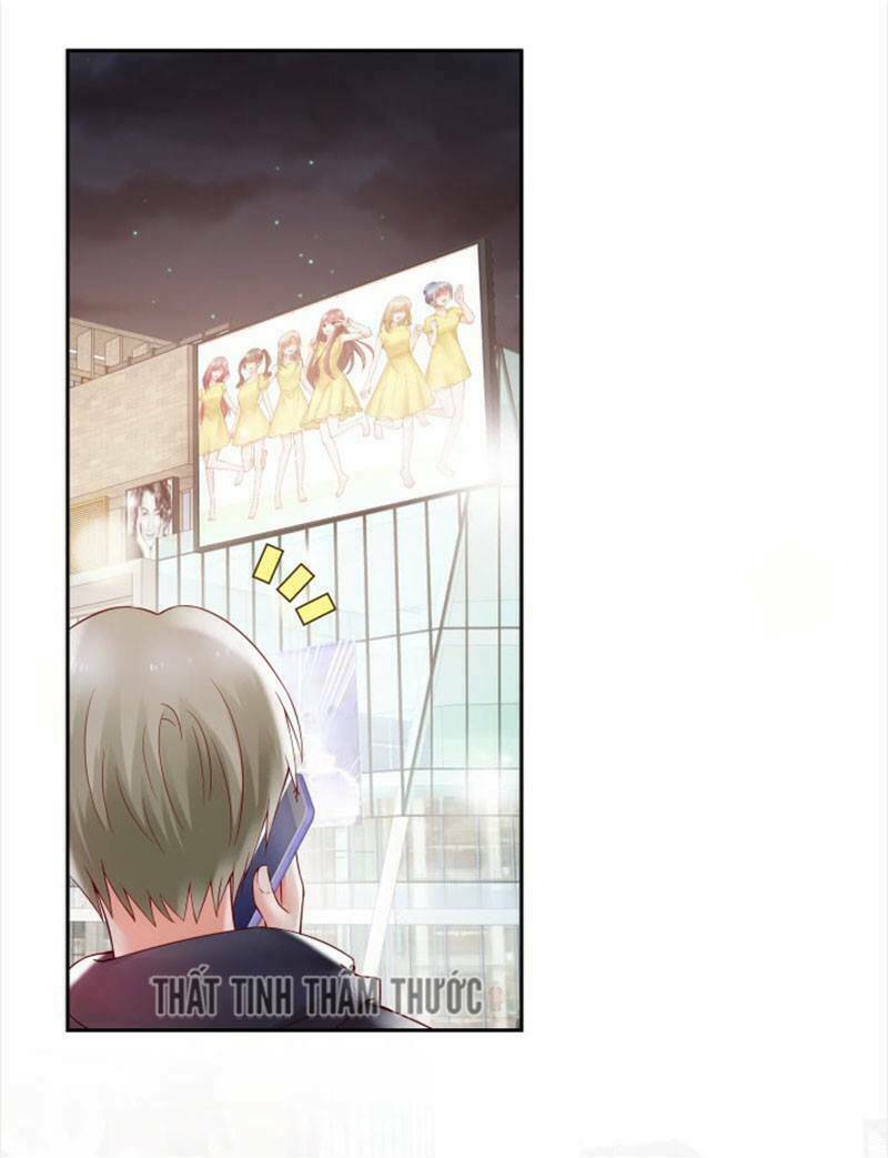 page_4.jpg
