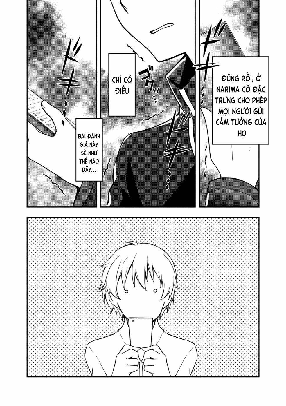 page_11.jpg