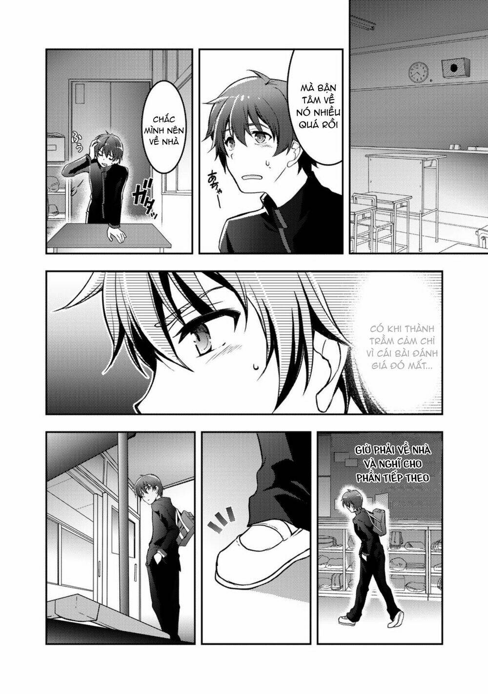 page_15.jpg