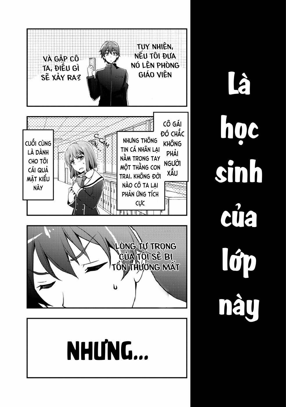 page_17.jpg