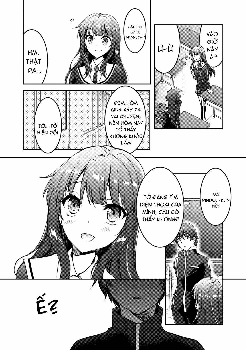 page_23.jpg
