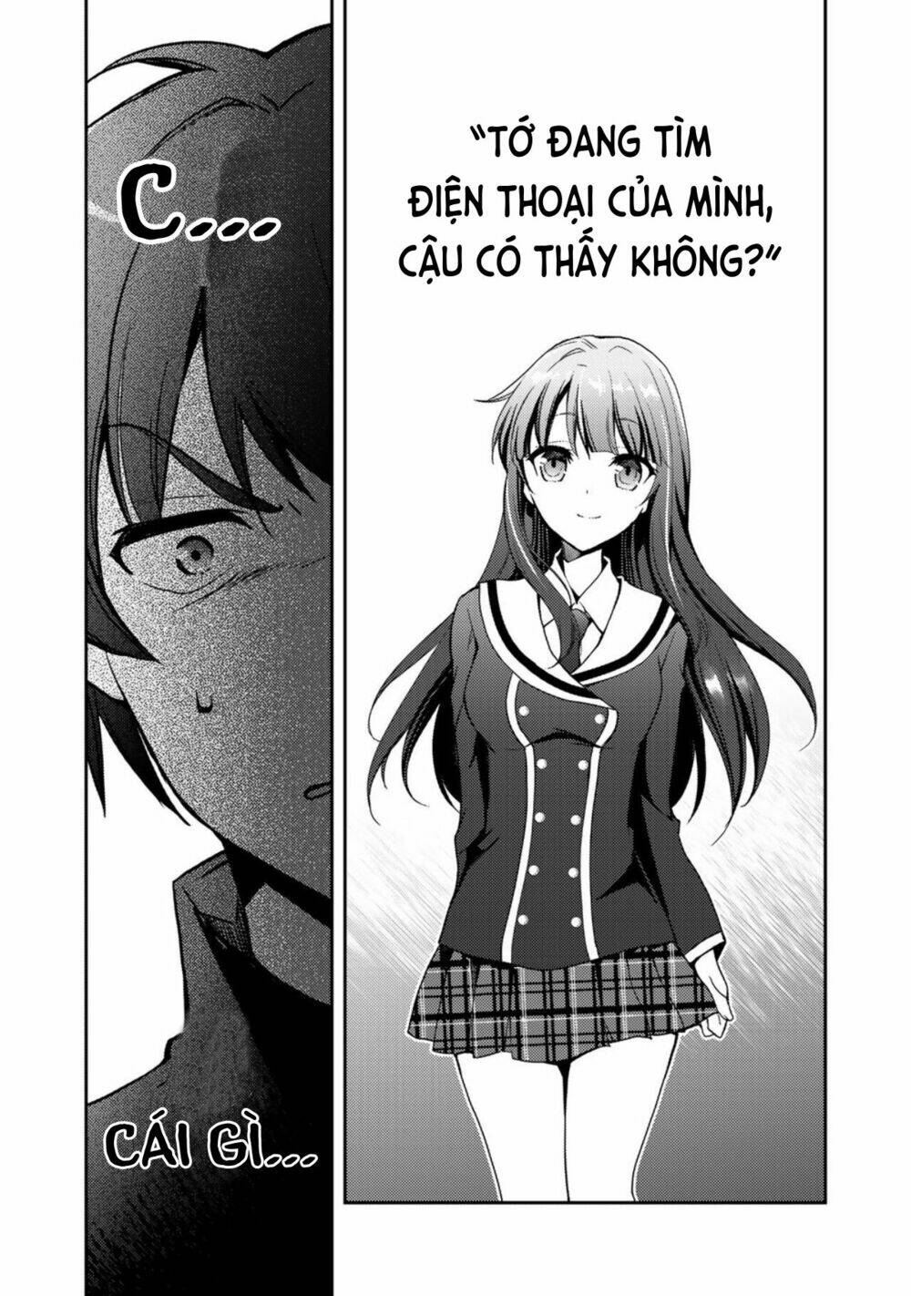 page_24.jpg