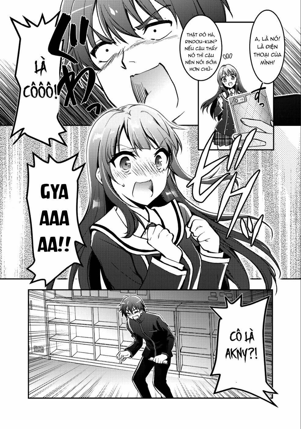 page_26.jpg