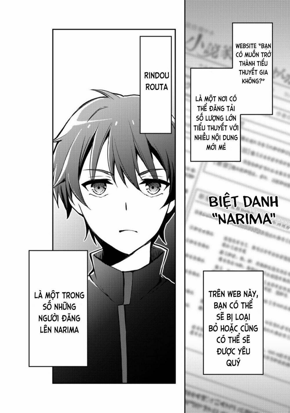 page_3.jpg