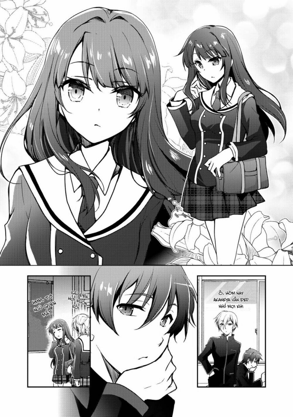 page_6.jpg