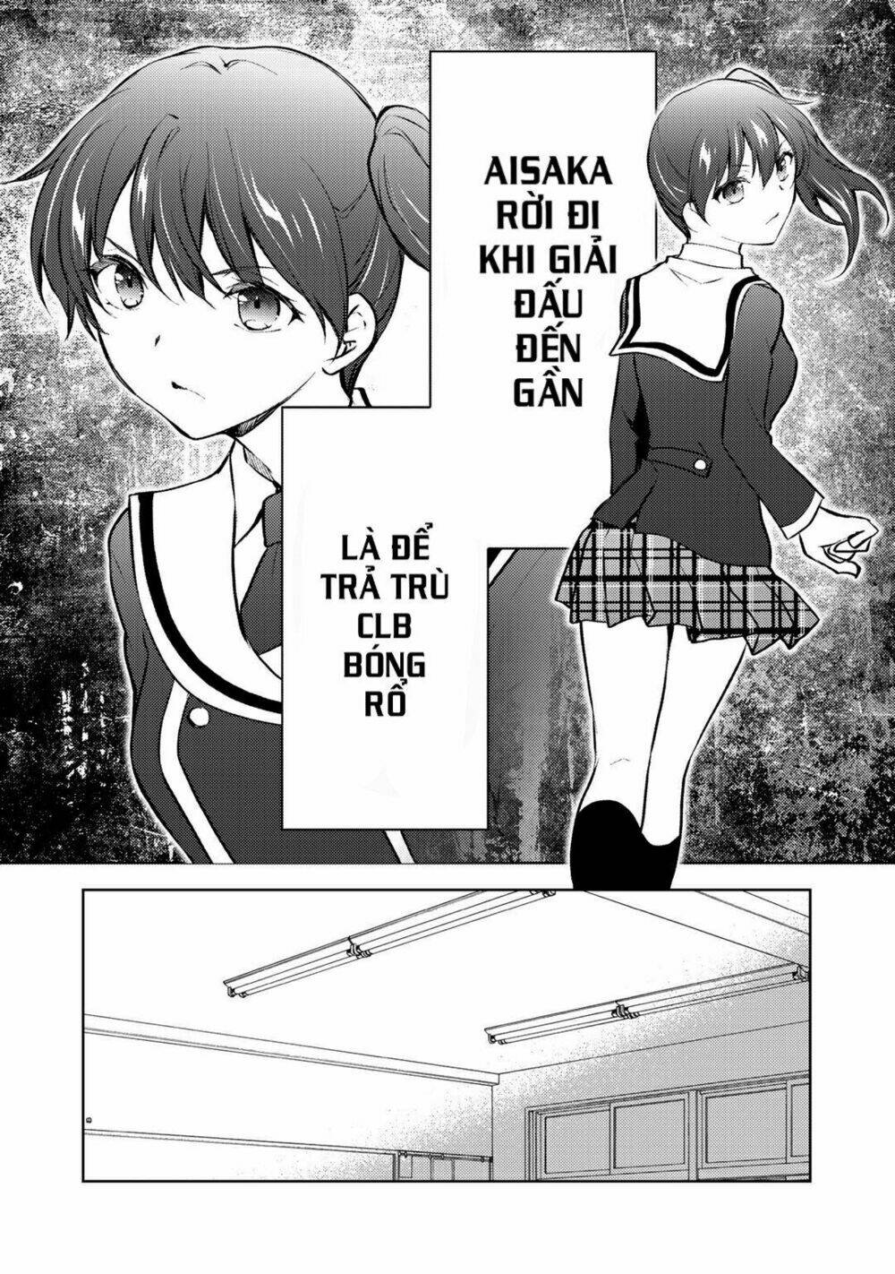 page_14.jpg
