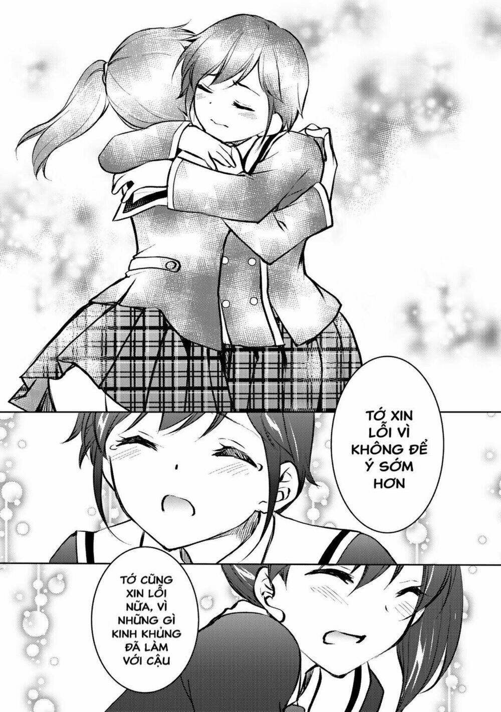 page_25.jpg