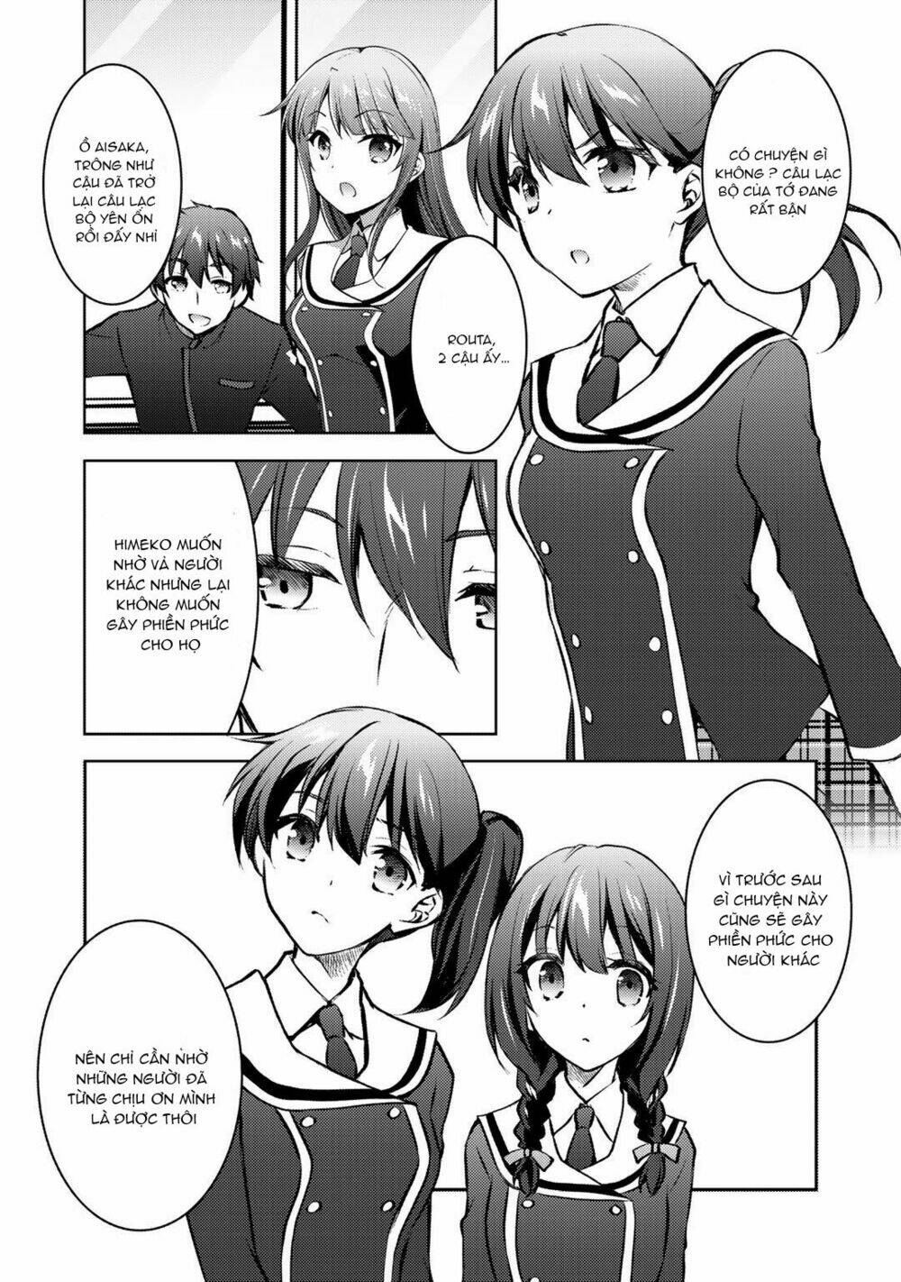 page_27.jpg