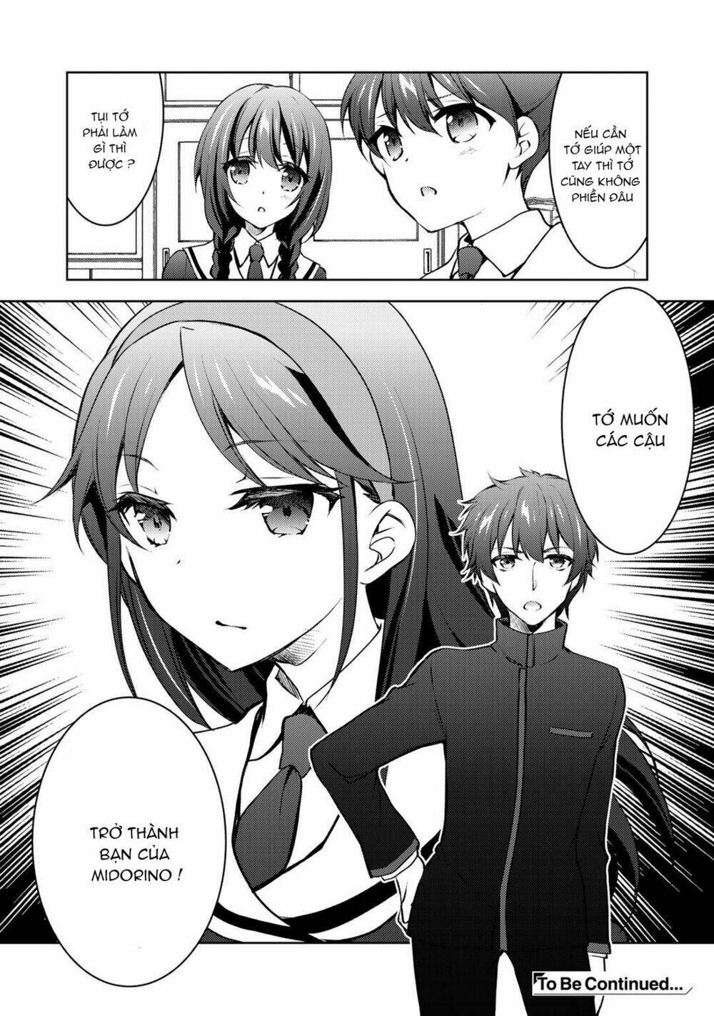 page_28.jpg