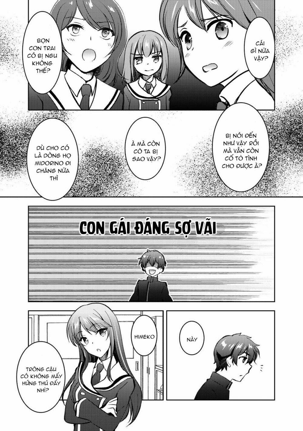 page_7.jpg