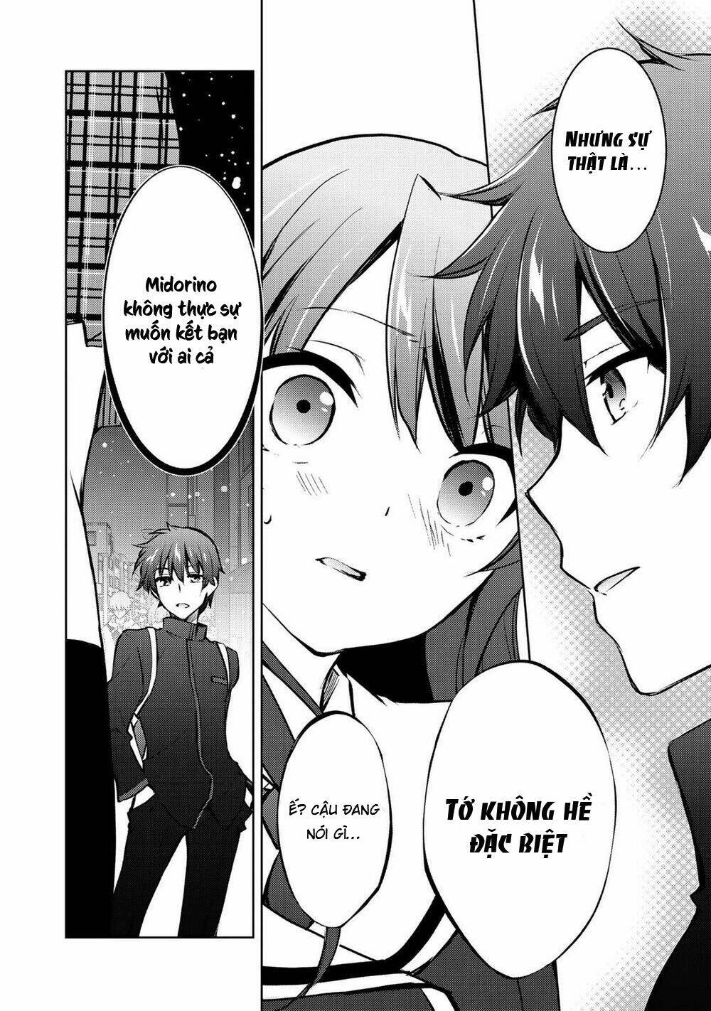 page_34.jpg