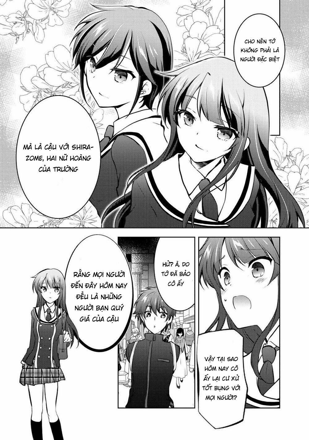 page_40.jpg