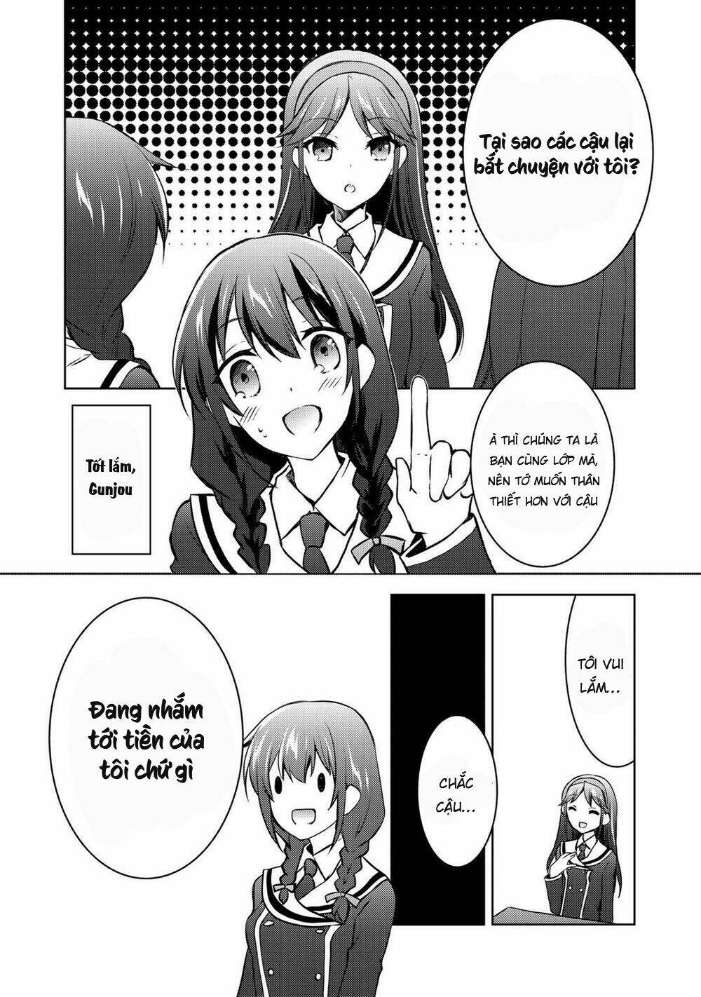 page_7.jpg