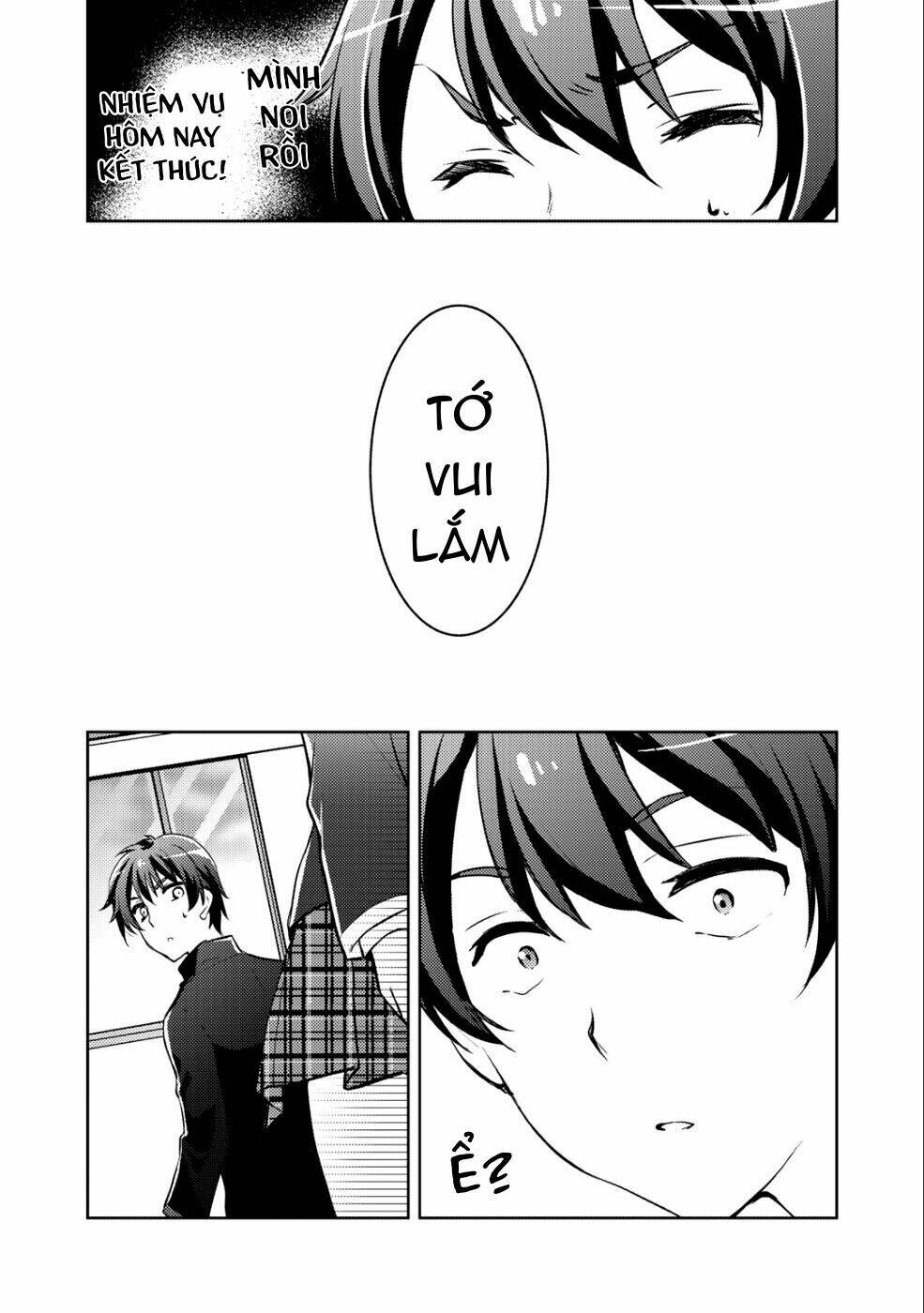 page_11.jpg