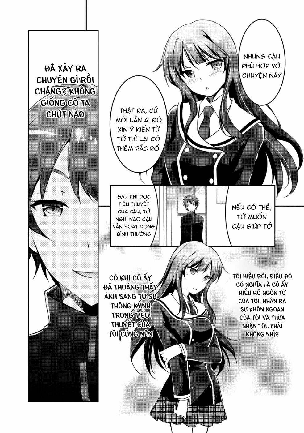 page_16.jpg