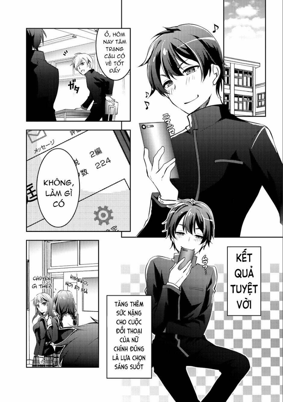 page_6.jpg