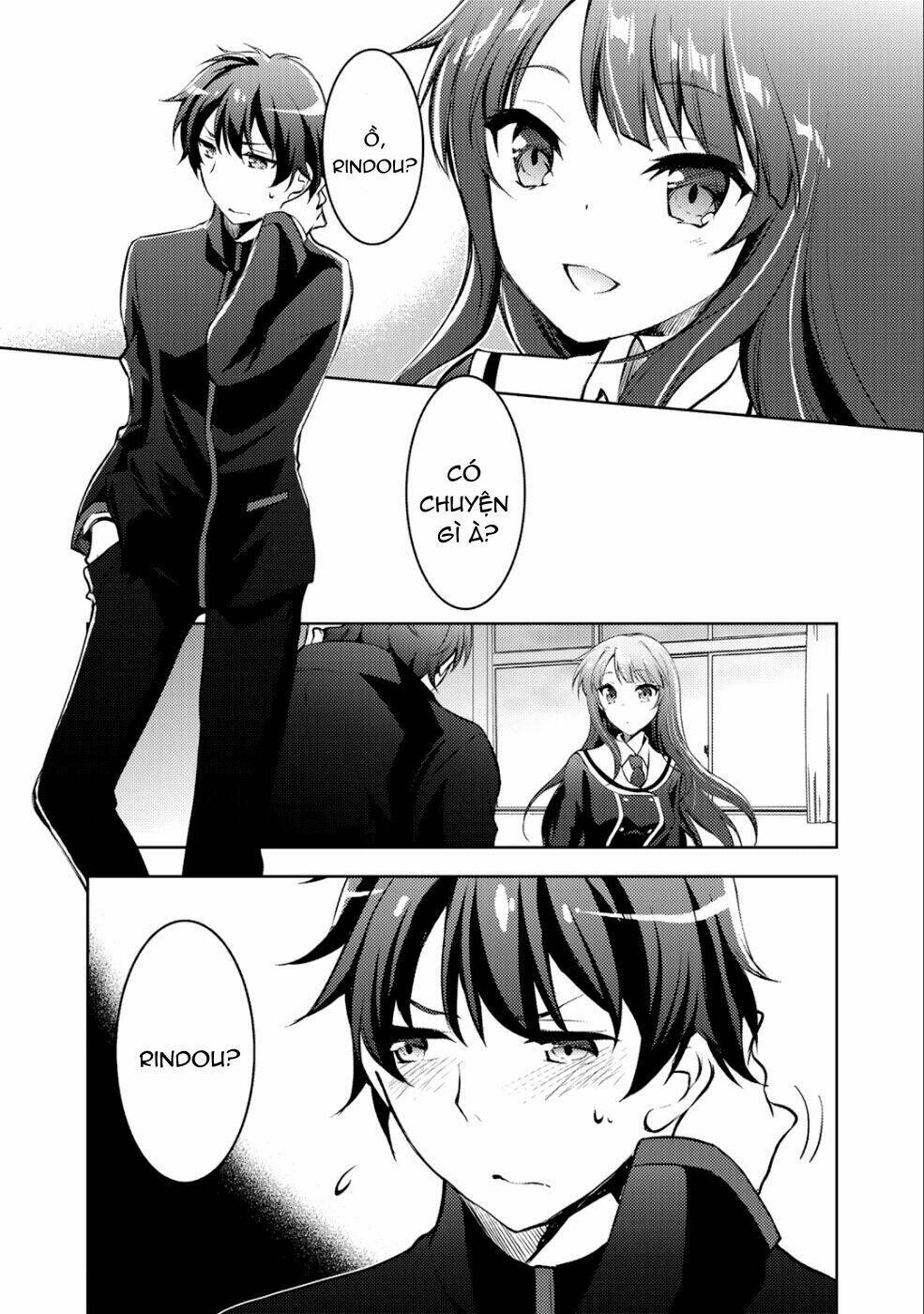 page_9.jpg