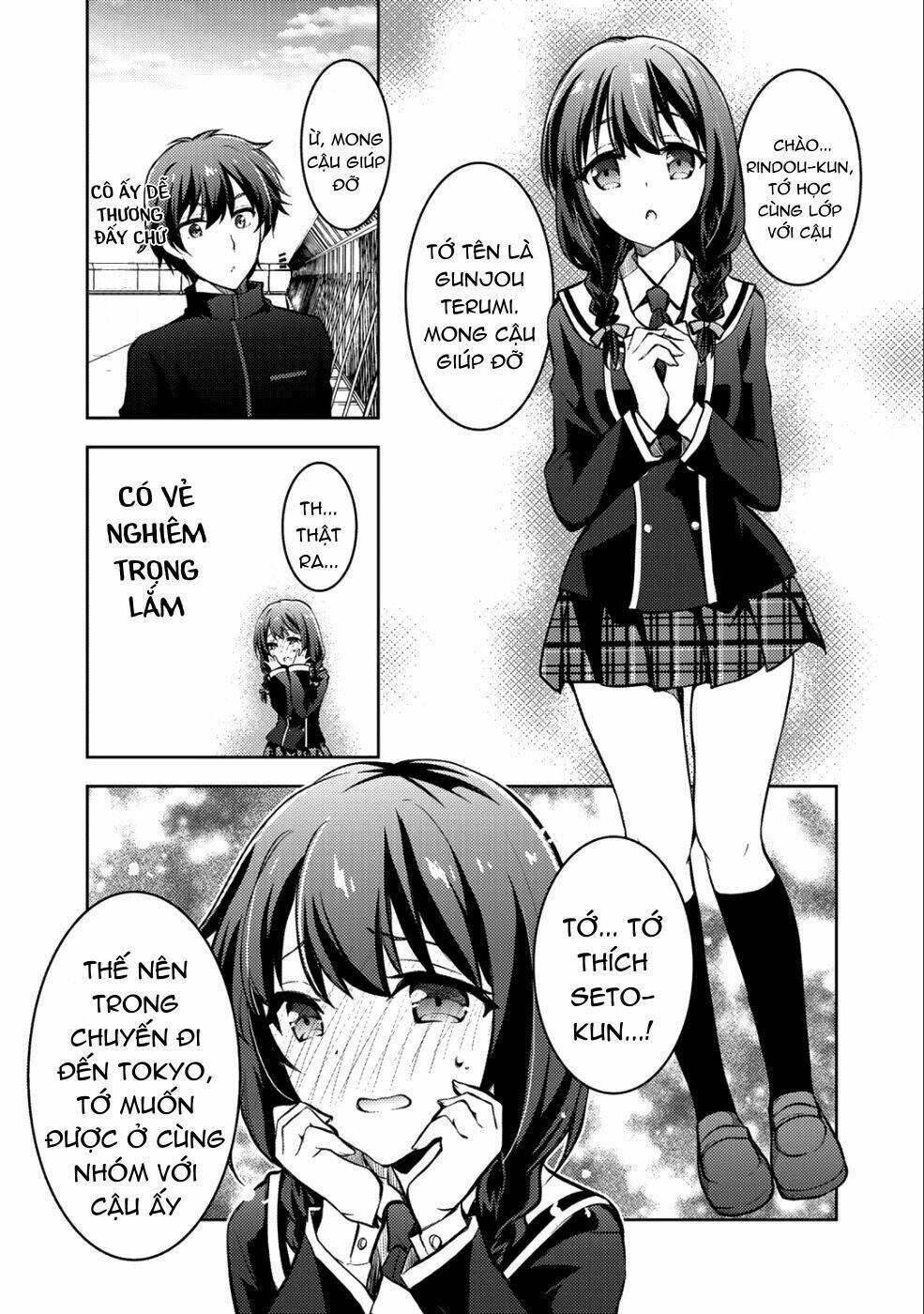 page_9.jpg