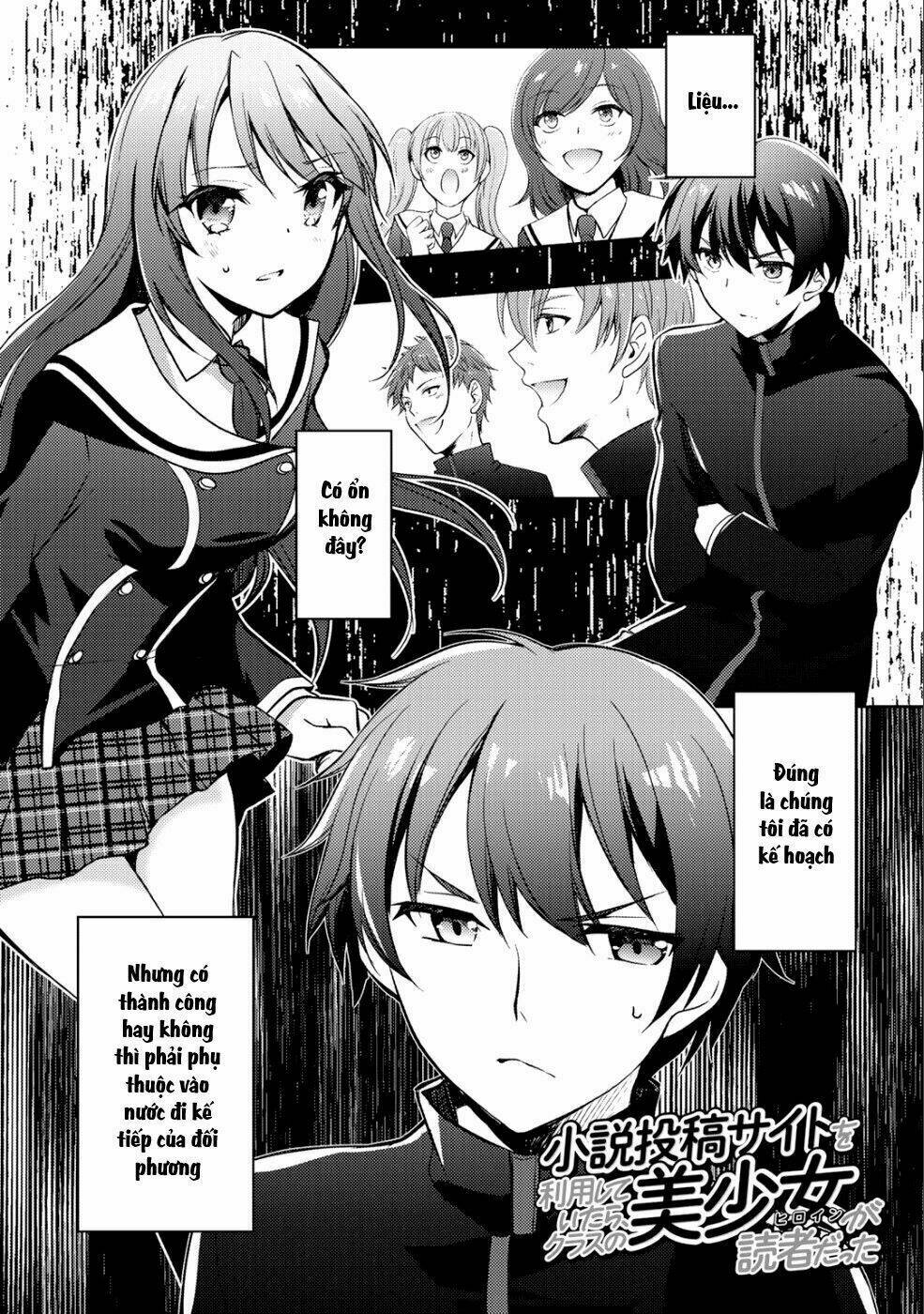page_3.jpg