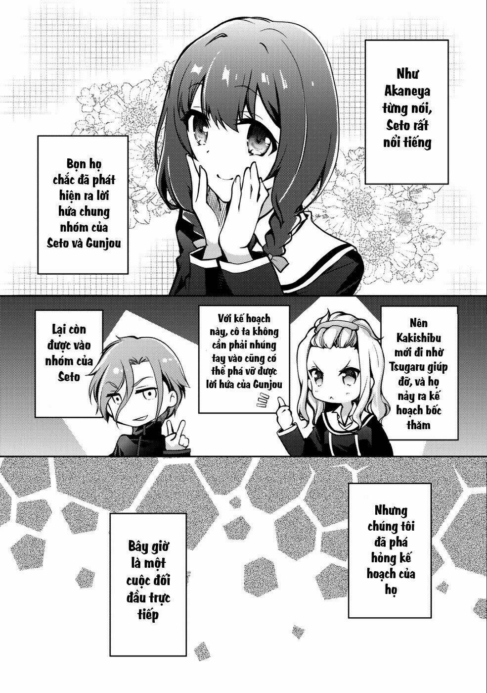 page_34.jpg