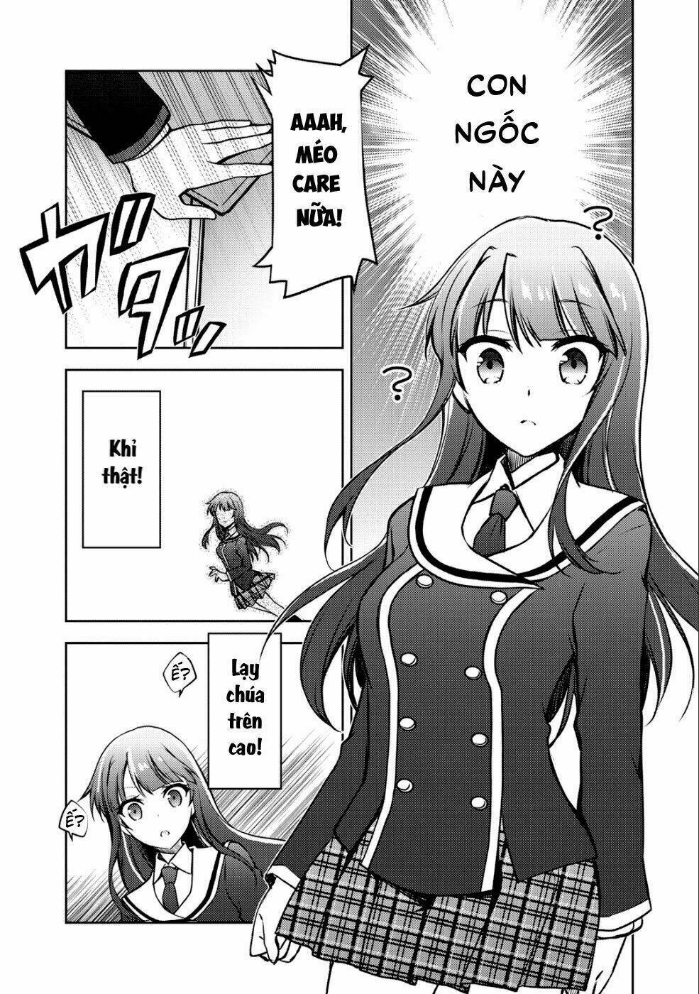 page_41.jpg