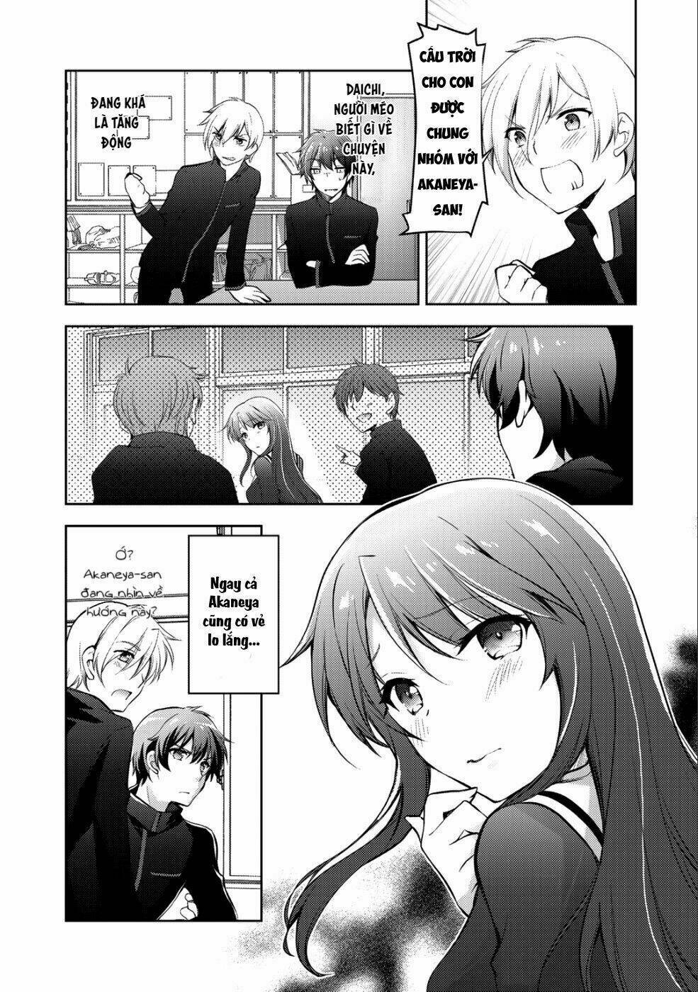 page_6.jpg