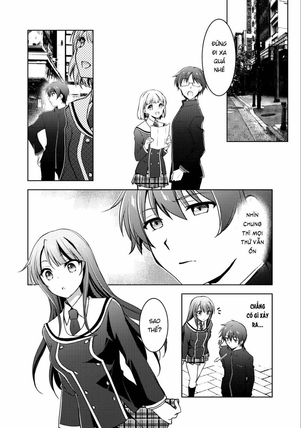 page_10.jpg