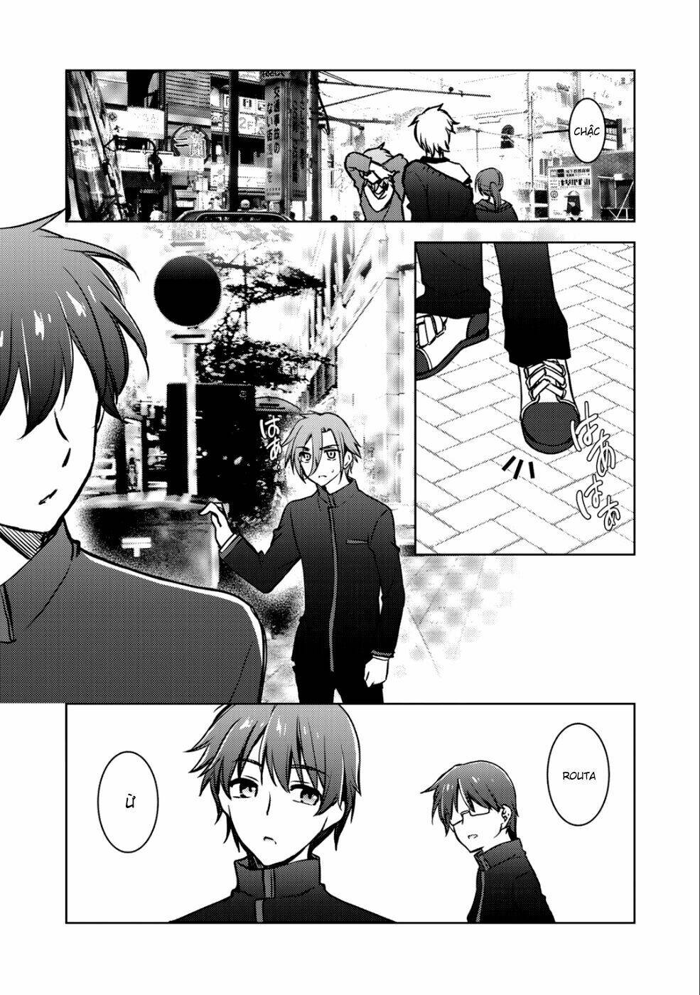 page_27.jpg