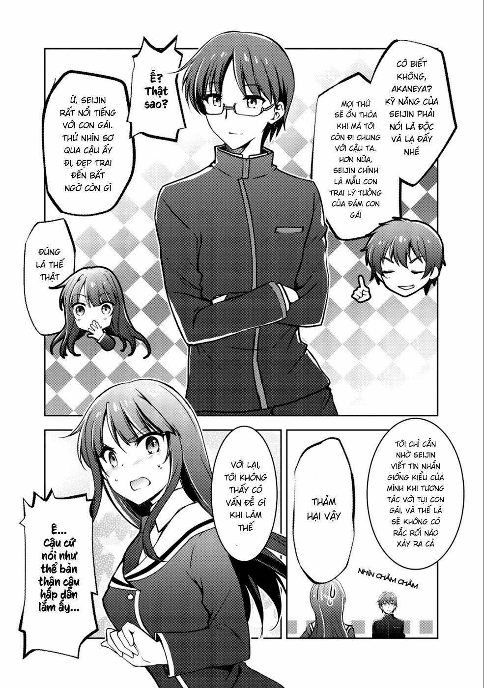 page_6.jpg